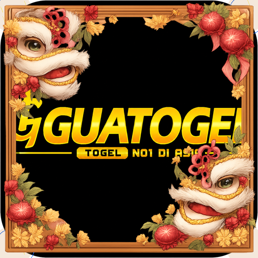 guatogel — galeri pratinjau - APK Resmi