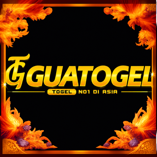 guatogel — galeri pratinjau Resmi APK